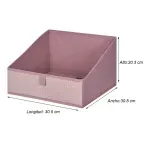 000000000075380418-UN-08