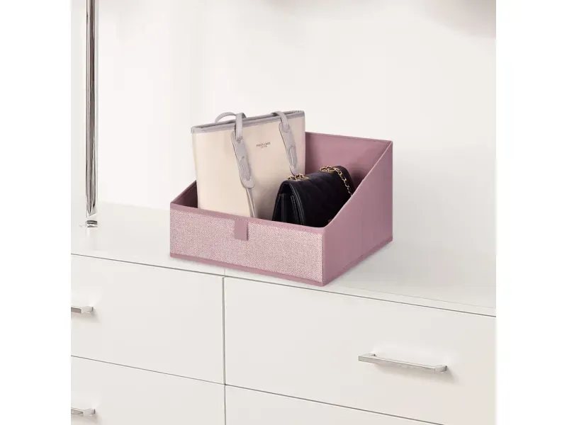 000000000075380418-UN-09