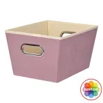 000000000075380420-UN-01