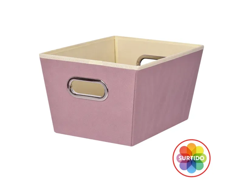 000000000075380420-UN-01