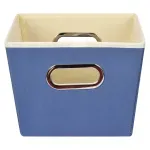 000000000075380420-UN-03