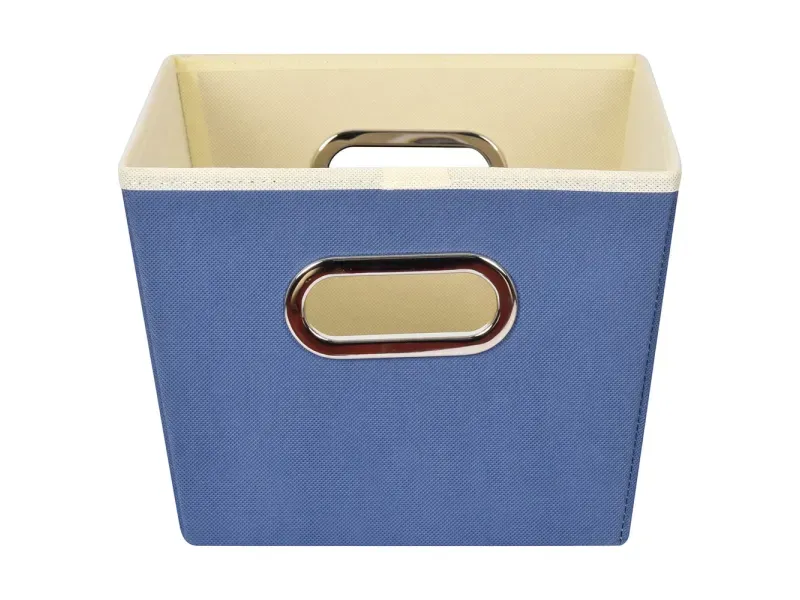 000000000075380420-UN-03