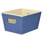 000000000075380420-UN-04