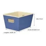 000000000075380420-UN-05