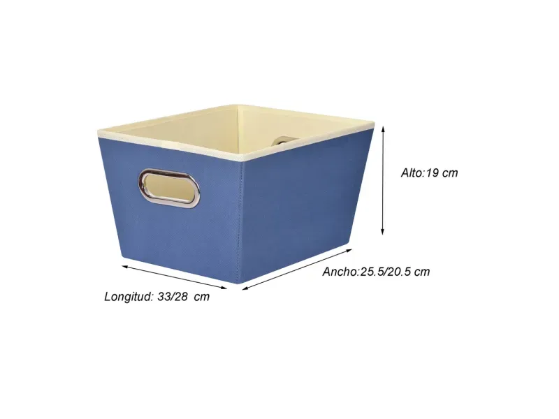 000000000075380420-UN-05