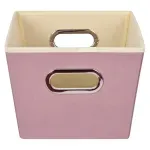 000000000075380420-UN-07