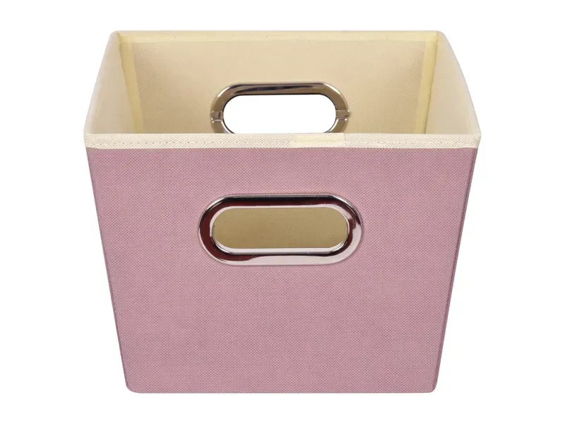 000000000075380420-UN-07