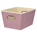 000000000075380420-UN-08