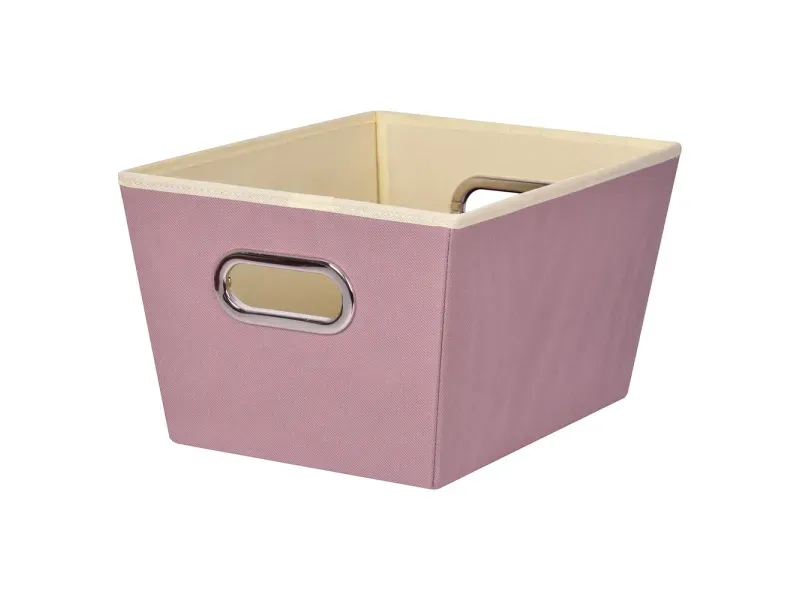 000000000075380420-UN-08