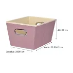 000000000075380420-UN-09