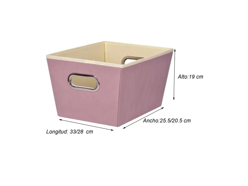 000000000075380420-UN-09