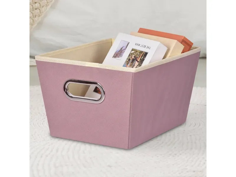 000000000075380420-UN-10