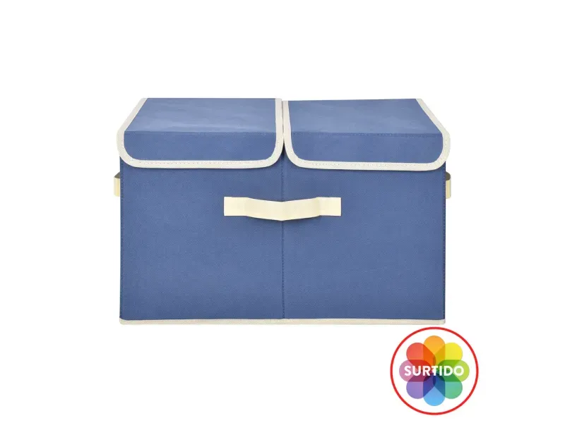 000000000075380421-UN-01