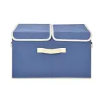 000000000075380421-UN-03