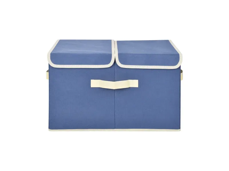 000000000075380421-UN-03