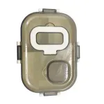 000000000075380915-UN-01