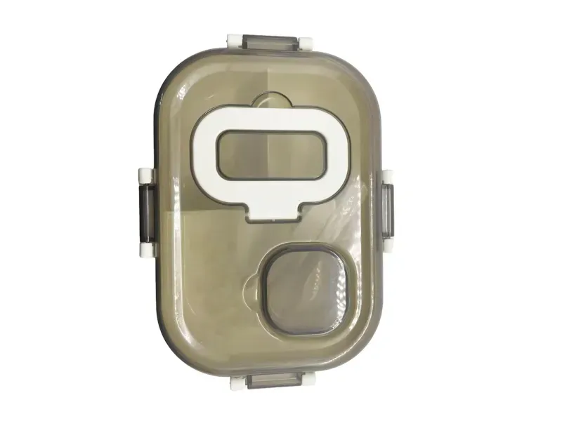 000000000075380915-UN-01