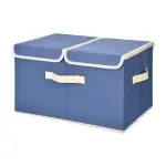 000000000075380421-UN-04