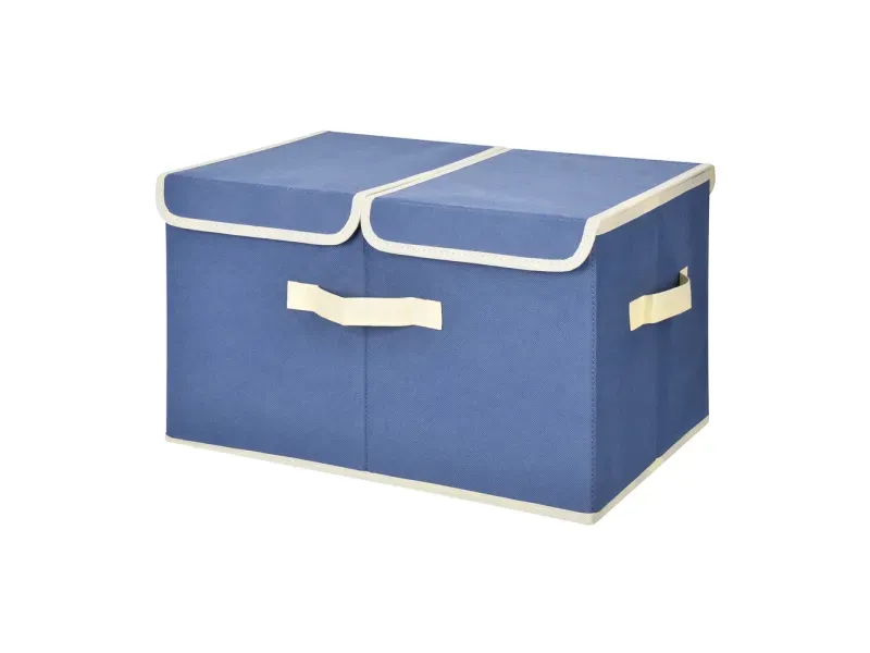 000000000075380421-UN-04