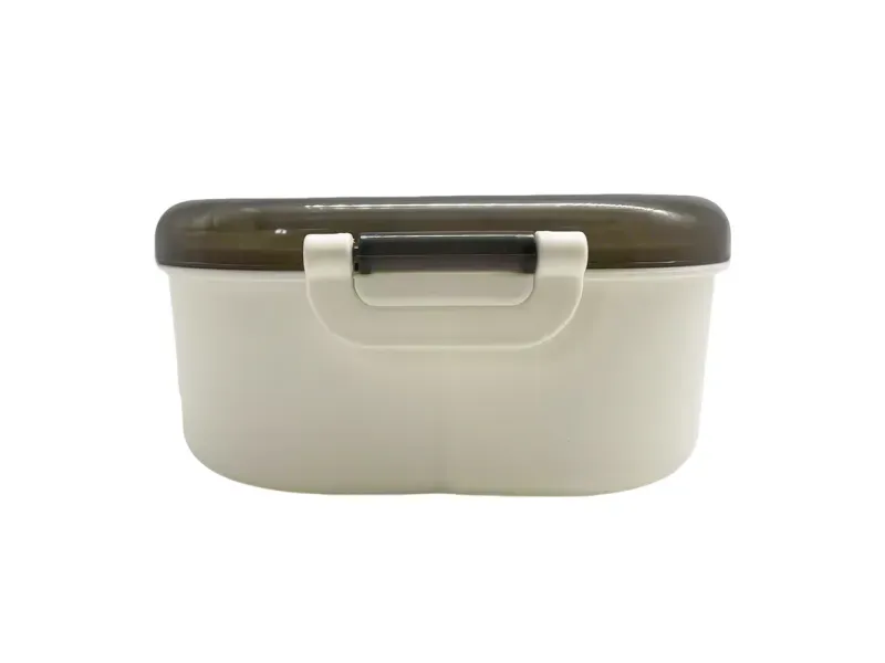 000000000075380915-UN-02