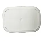 000000000075380915-UN-03