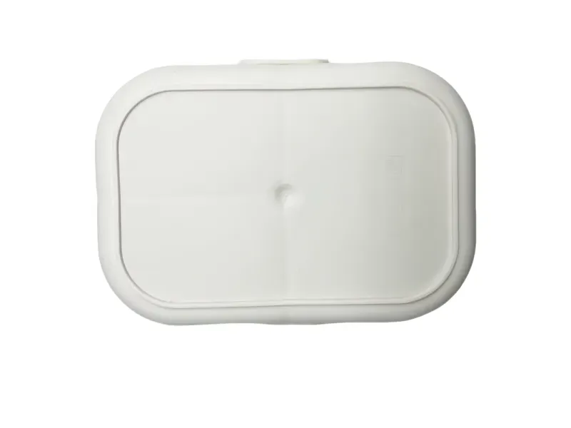 000000000075380915-UN-03