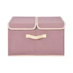 000000000075380421-UN-06