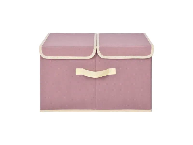 000000000075380421-UN-06