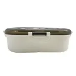 000000000075380915-UN-05