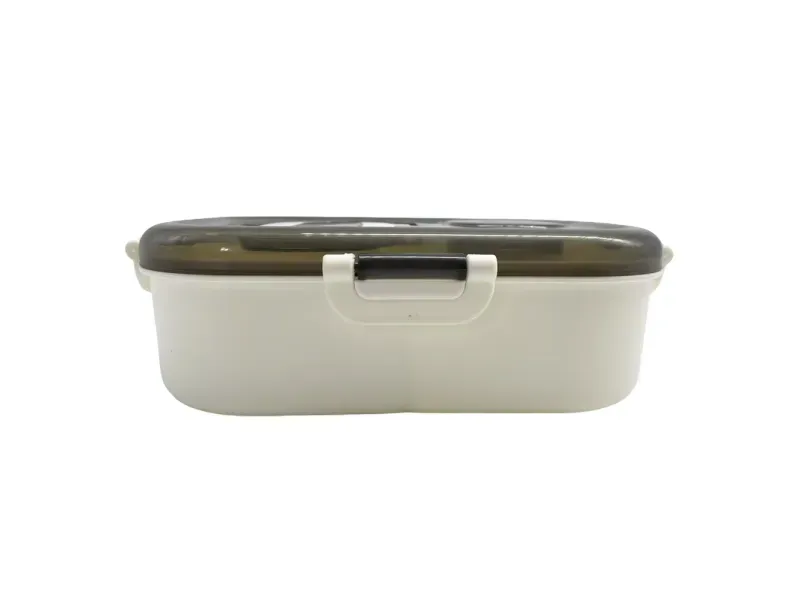 000000000075380915-UN-05