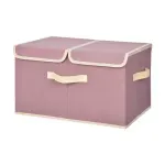 000000000075380421-UN-07