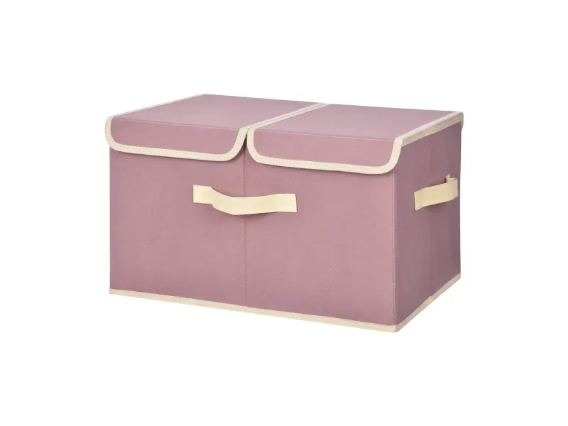 000000000075380421-UN-07