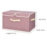 000000000075380421-UN-08