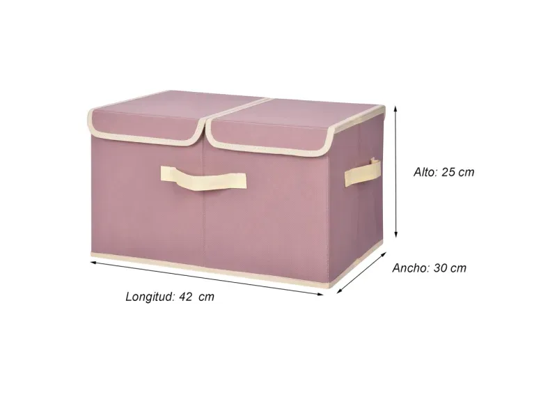 000000000075380421-UN-08