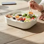 000000000075380915-UN-06