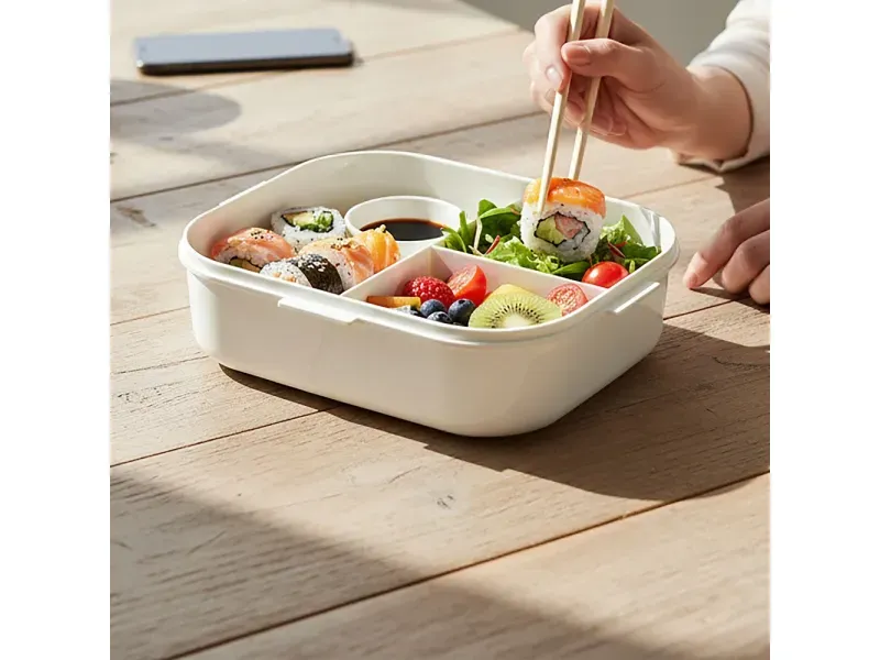 000000000075380915-UN-06