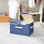 000000000075380421-UN-09