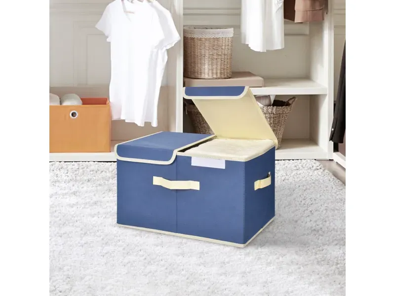 000000000075380421-UN-09