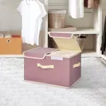 000000000075380421-UN-10