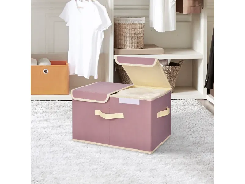 000000000075380421-UN-10