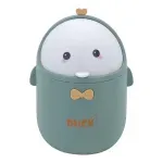 000000000075388761-UN-01