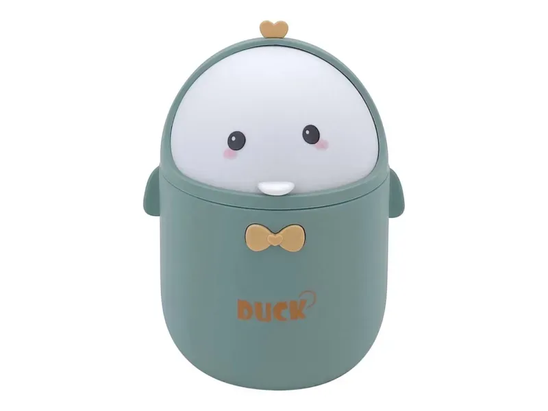 000000000075388761-UN-01