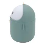 000000000075388761-UN-02