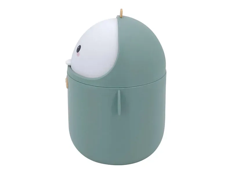 000000000075388761-UN-02