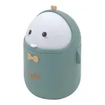 000000000075388761-UN-03