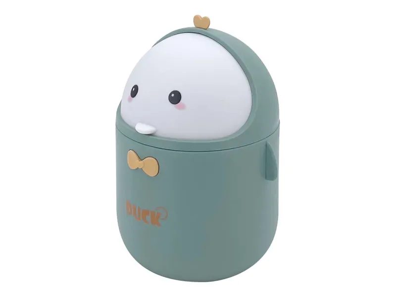 000000000075388761-UN-03