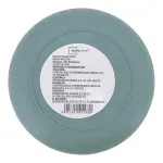 000000000075388761-UN-04