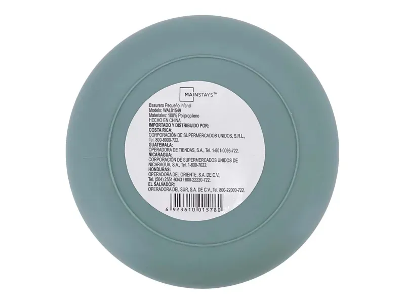 000000000075388761-UN-04