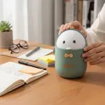 000000000075388761-UN-06