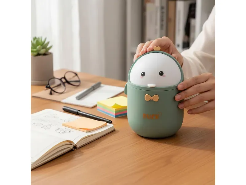 000000000075388761-UN-06